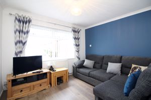 Lounge- click for photo gallery